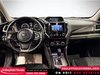 2022 Subaru Forester Convenience-14