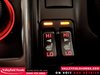 2022 Subaru Forester Convenience-24