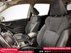 2022 Subaru Forester Convenience-12
