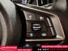2022 Subaru Forester Convenience-18