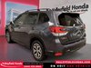 2022 Subaru Forester Convenience-7
