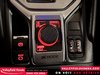 2022 Subaru Forester Convenience-23