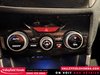 2022 Subaru Forester Convenience-20