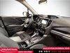 2022 Subaru Forester Convenience-4