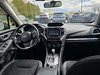 2022 Subaru Forester Convenience-5