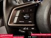 2022 Subaru Forester Convenience-17
