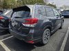2022 Subaru Forester Convenience-6