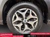 2022 Subaru Forester Convenience-10