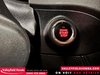 2022 Subaru Forester Convenience-19
