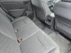 2025 Subaru Forester Convenience IMPECCABLE !-5