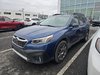 Subaru Outback Limited XT IMPECCABLE ! 2022-0