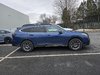 Subaru Outback Limited XT IMPECCABLE ! 2022-3