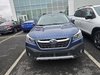 Subaru Outback Limited XT IMPECCABLE ! 2022-1