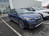 Subaru Outback Limited XT IMPECCABLE ! 2022-2