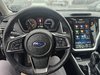 2023 Subaru Outback LIMITED IMPECCABLE!-1