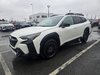 2023 Subaru Outback LIMITED IMPECCABLE!-0