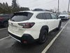 2023 Subaru Outback LIMITED IMPECCABLE!-6