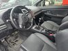 2019 Subaru WRX Sport-tech 268HP MANUEL 6 VITESSES-3