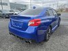 2019 Subaru WRX Sport-tech 268HP MANUEL 6 VITESSES-5