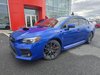 2019 Subaru WRX Sport-tech 268HP MANUEL 6 VITESSES-0