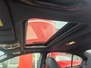 2019 Subaru WRX Sport-tech 268HP MANUEL 6 VITESSES-1