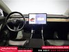 Tesla Model 3 Standard range plus -  BAS KM 2019-15