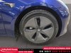 Tesla Model 3 Long Range AWD 2020-10