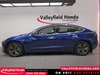 Tesla Model 3 Long Range AWD 2020-8