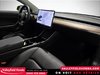 Tesla Model 3 Long Range AWD 2020-3