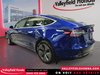 Tesla Model 3 Long Range AWD 2020-7