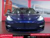 Tesla Model 3 Long Range AWD 2020-1