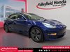 Tesla Model 3 Long Range AWD 2020-2