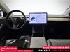Tesla Model 3 Long Range AWD 2020-15