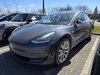 Tesla Model 3 Long Range AWD IMPECCABLE 2020-0
