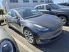 Tesla Model 3 Long Range AWD IMPECCABLE 2020-1
