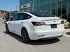 Tesla Model 3 model 3 2021-6