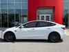 Tesla Model 3 model 3 2021-7