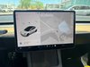 Tesla Model 3 model 3 2021-9