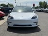 Tesla Model 3 model 3 2021-1