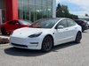 Tesla Model 3 model 3 2021-0