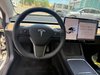 Tesla Model 3 model 3 2021-8