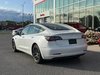 2022 Tesla Model 3-6
