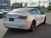 2022 Tesla Model 3-4
