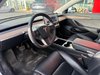 2022 Tesla Model 3-8