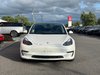 2022 Tesla Model 3-1