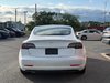 2022 Tesla Model 3-5