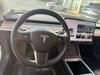 2022 Tesla Model 3-9