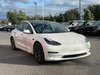 2022 Tesla Model 3-2