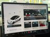 2022 Tesla Model 3-10
