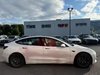 2022 Tesla Model 3-3